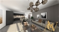 appartement à la vente